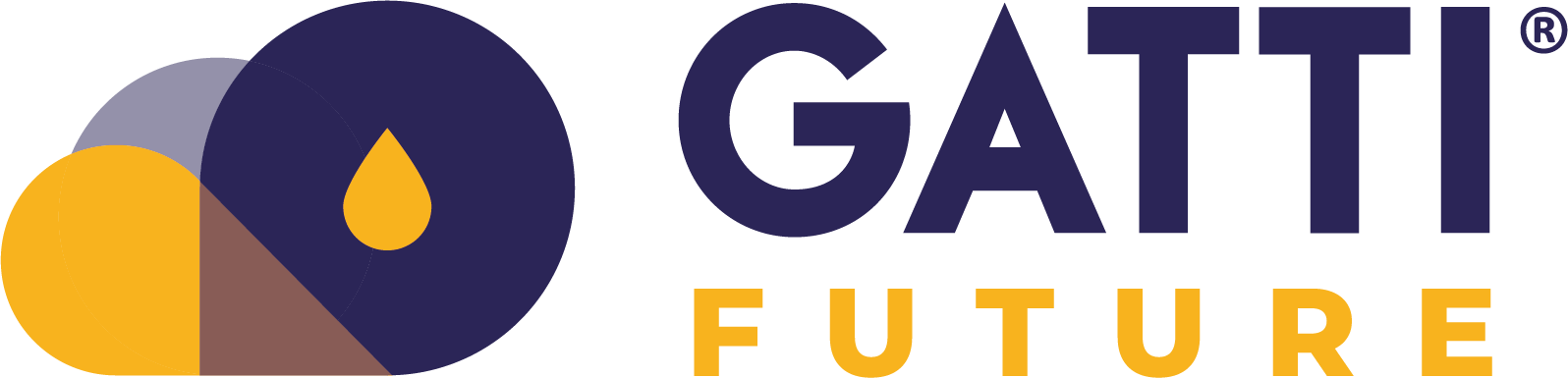 Gatti Filtrazioni Lubrificanti